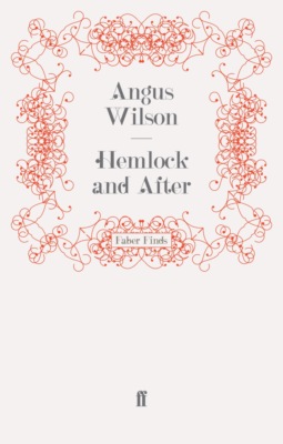 Hemlock and After