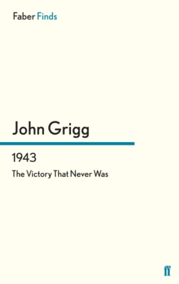 1943