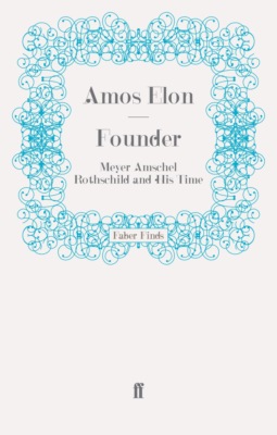 Founder