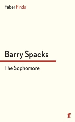 The Sophomore