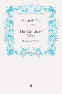 The Brothers' War