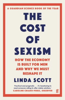 The Cost of Sexism