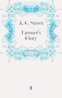 Farmer's Glory
