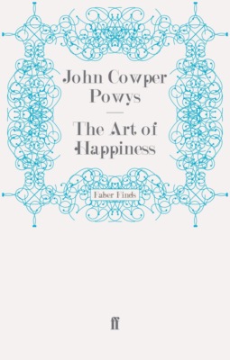 The Art of Happiness