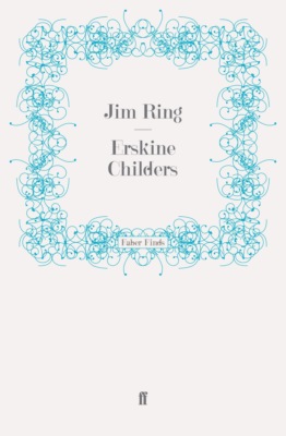 Erskine Childers