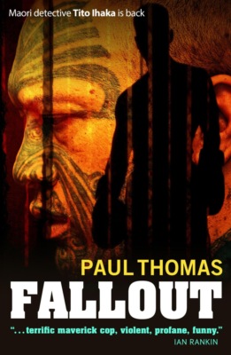 Fallout