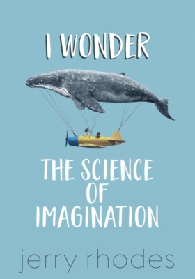 I Wonder…