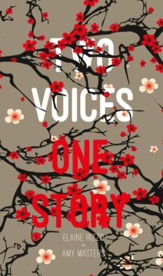 Two Voices, One Story