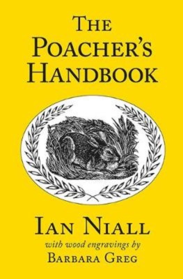 The Poacher's Handbook