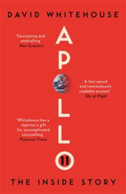 Apollo 11