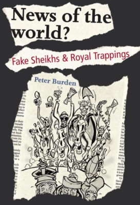 News of the World?