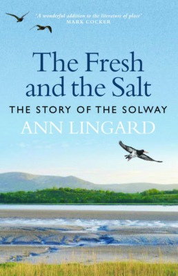 The Fresh and the Salt