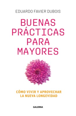 Buenas prácticas para mayores