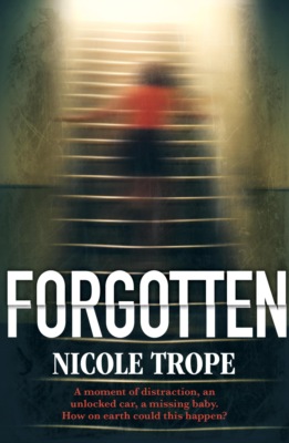 Forgotten