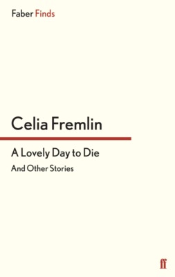 A Lovely Day to Die