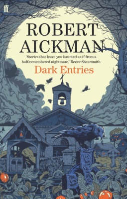 Dark Entries