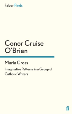 Maria Cross