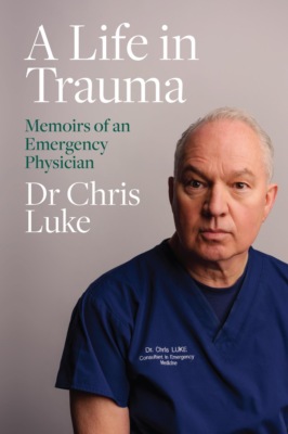 A Life in Trauma