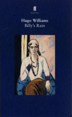 Billy's Rain