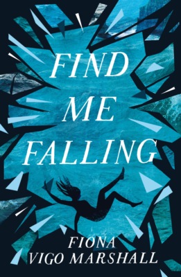 Find me Falling