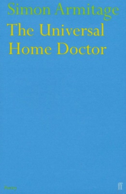 The Universal Home Doctor