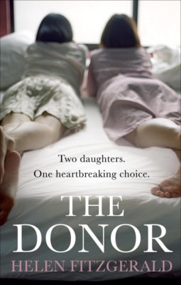 The Donor