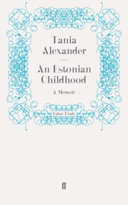 An Estonian Childhood