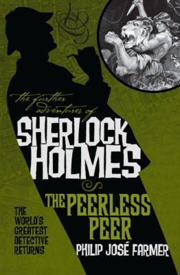 The Peerless Peer