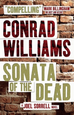 Sonata of the Dead