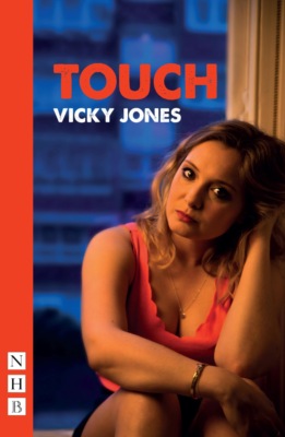 Touch