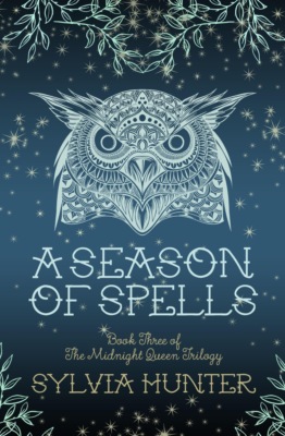 A Season of Spells