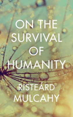 On the Survival of Humanity
