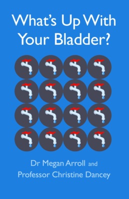 What's Up With Your Bladder?