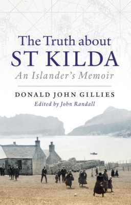 The Truth About St Kilda