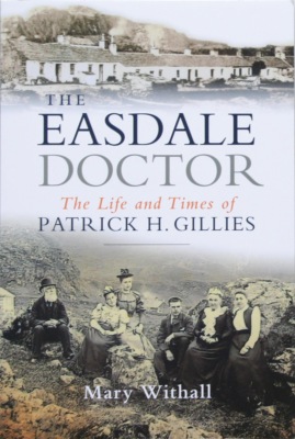 The Easedale Doctor