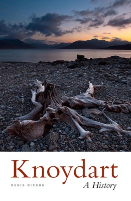 Knoydart