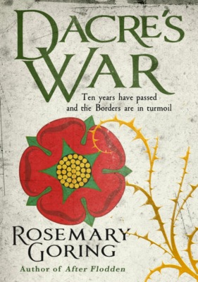 Dacre's War