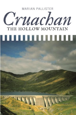 Cruachan