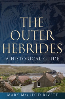 The Outer Hebrides
