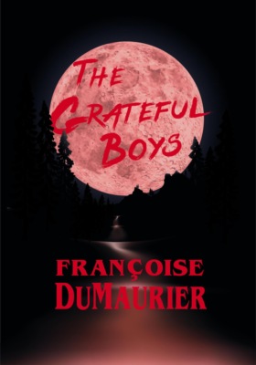 The Grateful Boys
