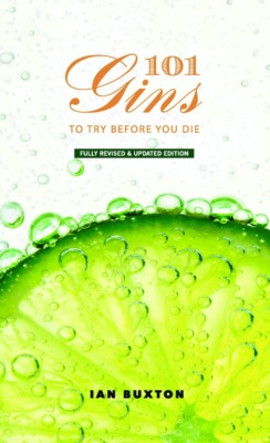 101 Gins to Try Before You Die