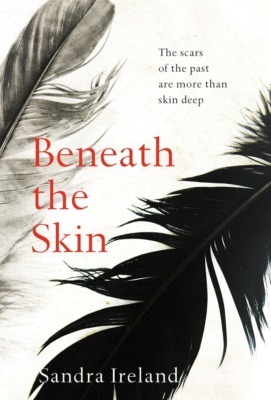 Beneath the Skin