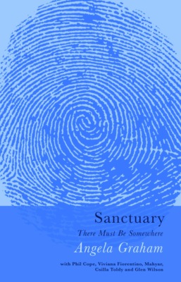 Sanctuary