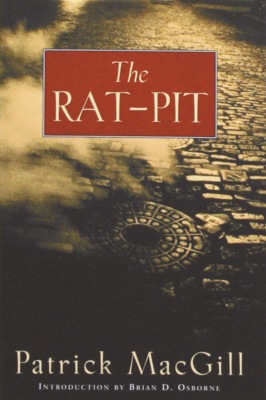 The Rat-Pit