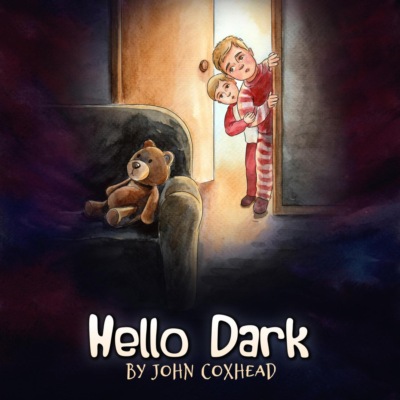 Hello Dark