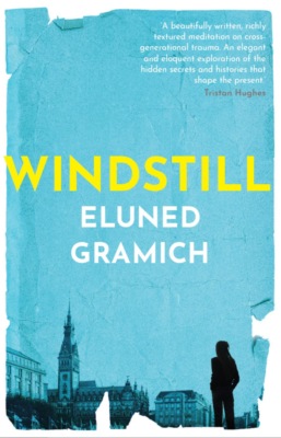 Windstill