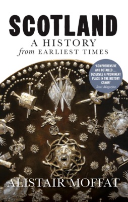 Scotland: A History from Earliest Times