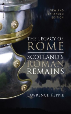 The Legacy of Rome