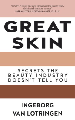 Great Skin