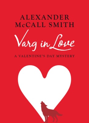 Varg In Love